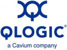LENOVO DCG TS QLogic 16Gb FC Single-port