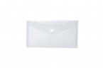 Herma Konvoluttmappe 22x12cm std hvit (5)