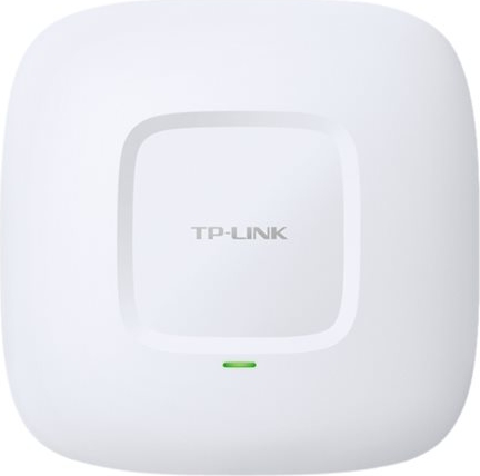BildeTP LINK AC1200 Wifi Access point