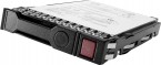 HPE SV3000 800GB 12G SAS 2.5in MU SSD