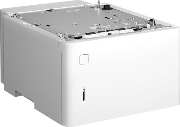 BildeCANON PAPER DECK UNIT PD-G1