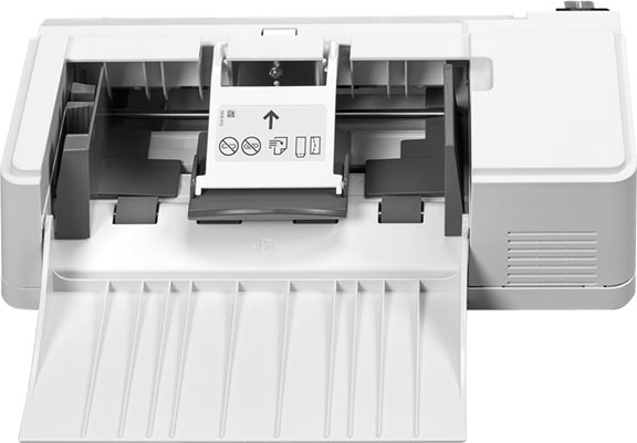 BildeCANON Envelope Feeder EF-A1