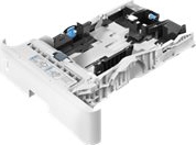 BildeCANON CUSTOM MEDIA CASSETTE CM-A1