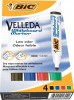 BIC Whiteboardpenn 1701 (4)