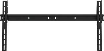 BildeFUNC BRACKY XL