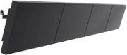 BildeSMS Multi Display Wall Tilt