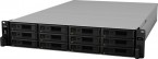 SYNOLOGY RX1217RP 12-Bay Expansion Unit