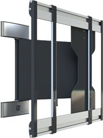 BildeSMS Slim Swing
