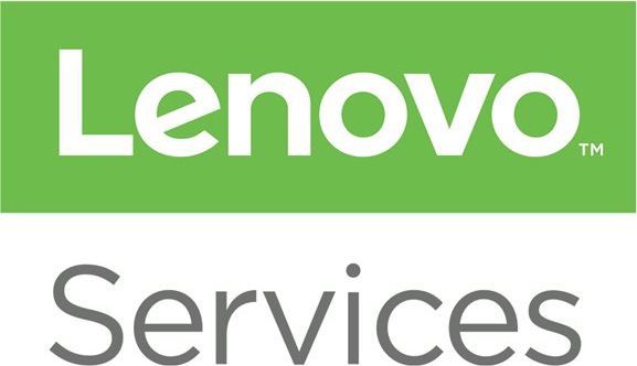 BildeLENOVO EBG TS e-Pac 2 Year PW