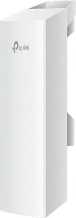 BildeNetwork - Wireless