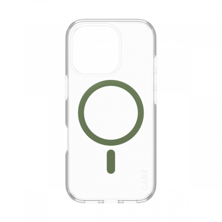 Rollerpenn Pilot Begreen Hi-Tec V5 Sort (10 stk)