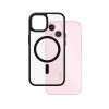 CARE iPhone 15 Flagship Case Transparent...