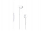 Apple EarPods med 3,5 mm jackplugg, hvit