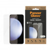 PanzerGlass Screen Protector Samsung Gal...