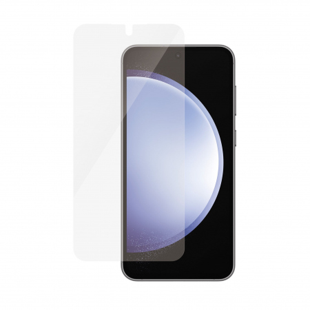 PanzerGlass Screen Protector Samsung Galaxy S FE 2023 Ultra-
