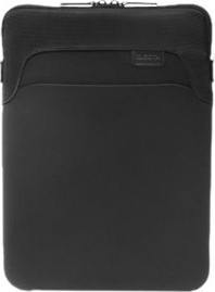 BildeDICOTA Ultra Skin PRO 13-13.3"