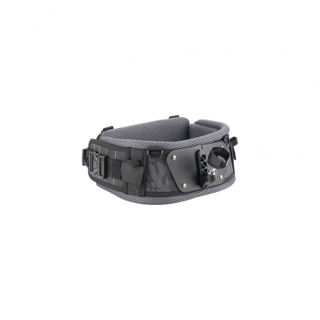 TILTA Lightweight Dual Handle Gimbal Support System