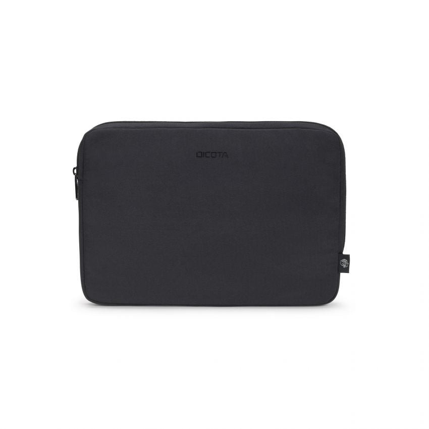 BildeDICOTA Eco Sleeve Base 13-13.3inch