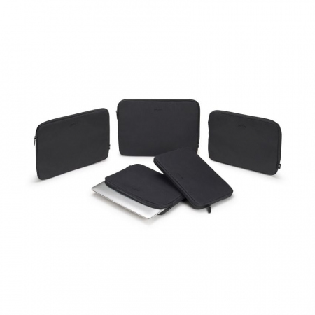 DICOTA Eco Sleeve Base 13-13.3inch