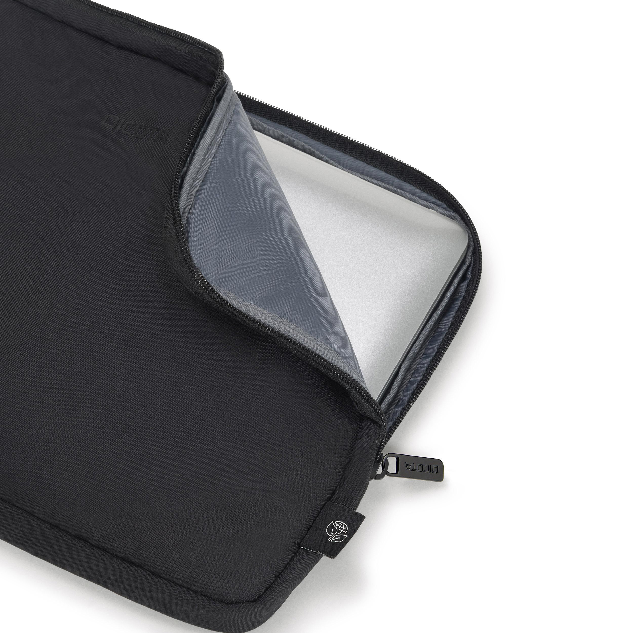 DICOTA Eco Sleeve Base 13-13.3inch