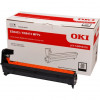 OKI Printer Drum Original 1 Pc(S)