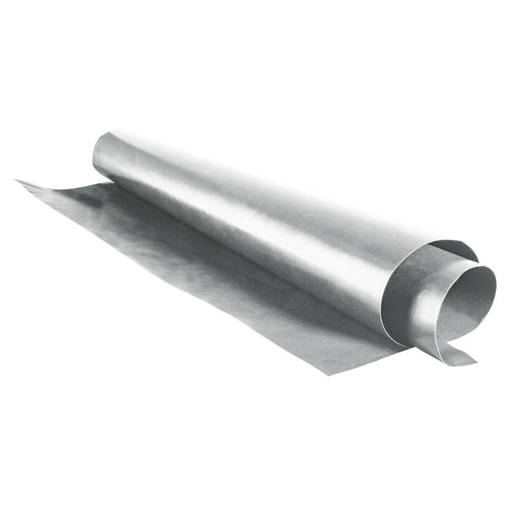 BildeXAVAX Oven Protector Foil Teflon Non-Stick Coating