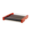 KONICAMINOLTA Intermediate Transfer Unit...
