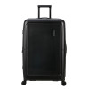 AMERICAN TOURISTER DashPop Spinner 77/28...