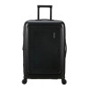 AMERICAN TOURISTER DashPop Spinner 67/24...