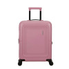 AMERICAN TOURISTER DashPop Spinner 55/20...