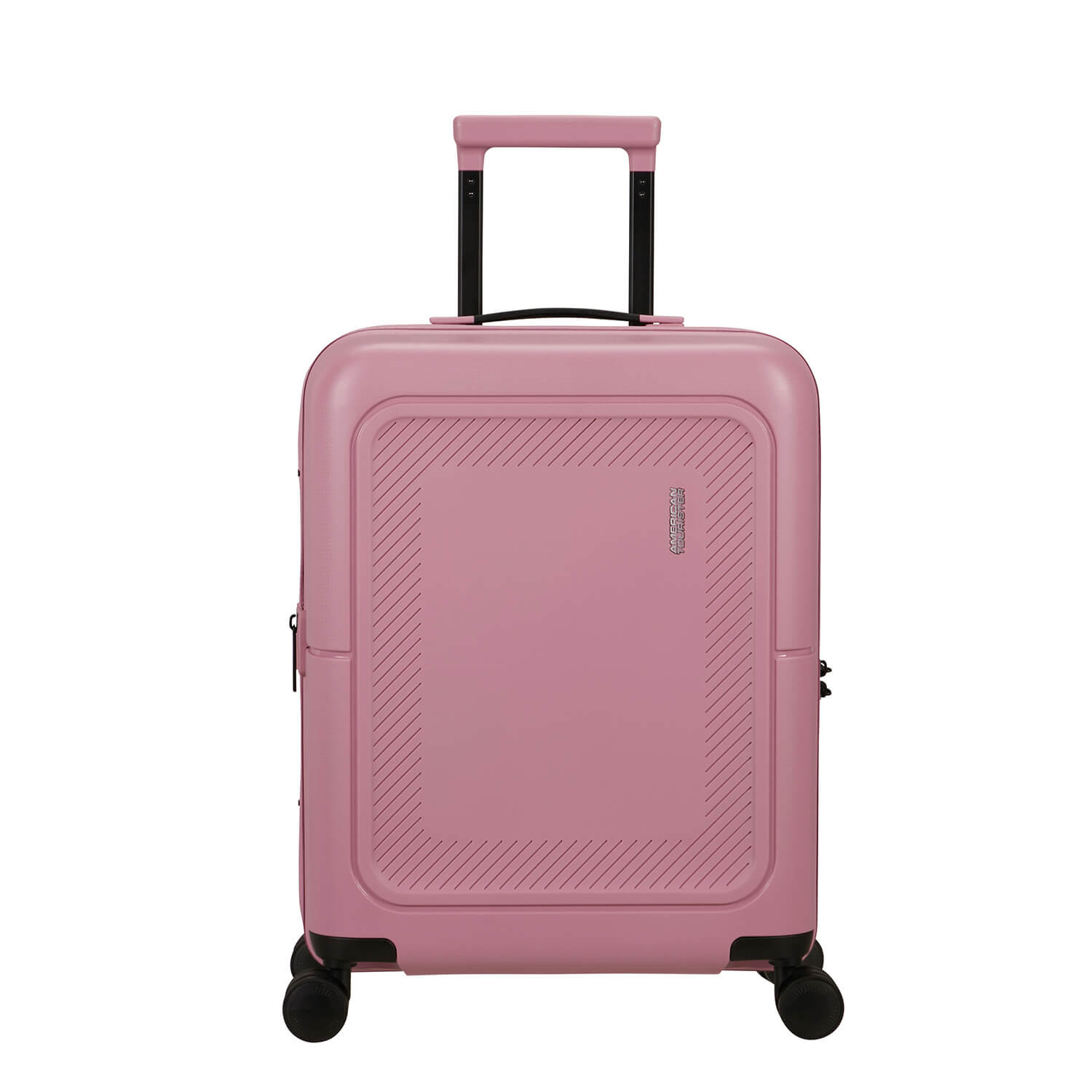 BildeAMERICAN TOURISTER DashPop Spinner 55/20 Lisas Pink