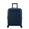 AMERICAN TOURISTER DashPop Spinner 55/20...
