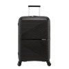 AMERICAN TOURISTER Airconic Spinner 67/2...