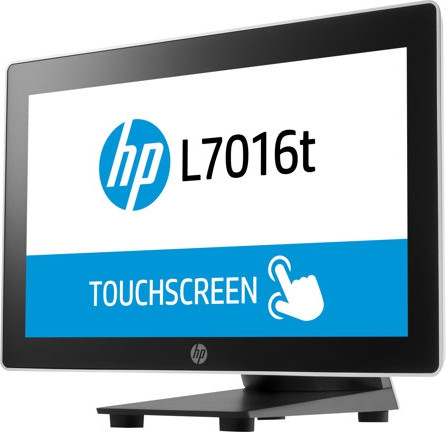 HP L7016t 39,6cm 15.6Inch RPOS TM