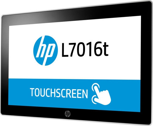 HP L7016t 39,6cm 15.6Inch RPOS TM