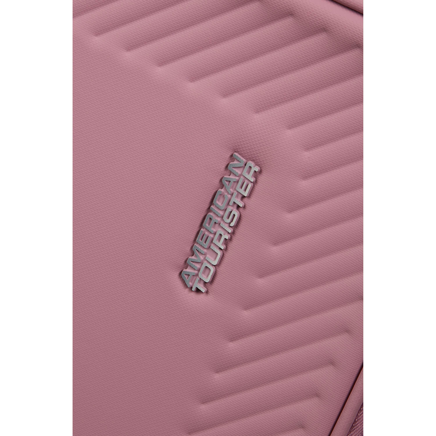 BildeAMERICAN TOURISTER DashPop Spinner 55/23 Pocket Lisas Pink
