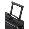 AMERICAN TOURISTER DashPop Spinner 55/23...