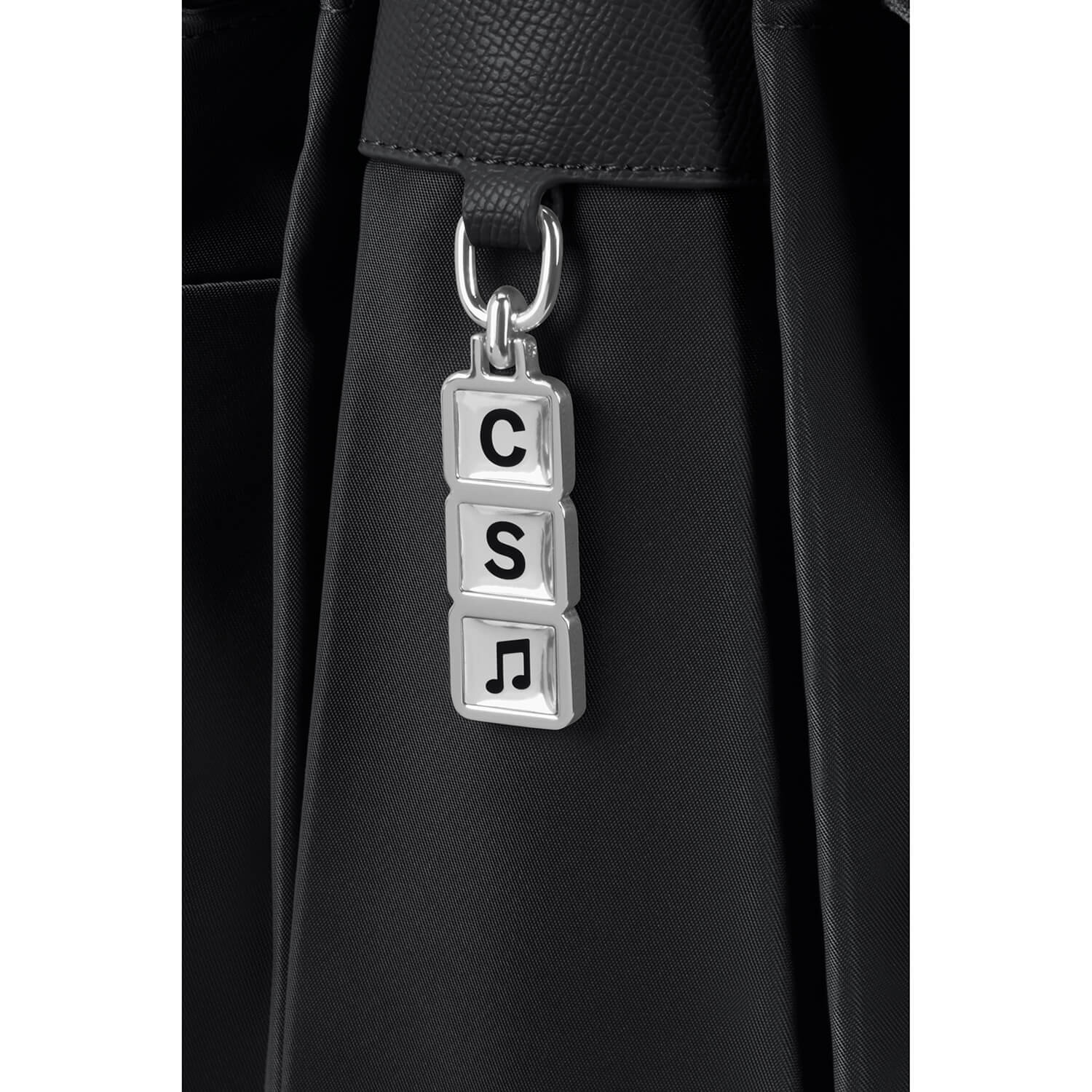 SAMSONITE Tote Karissa Evo 14.1" Black