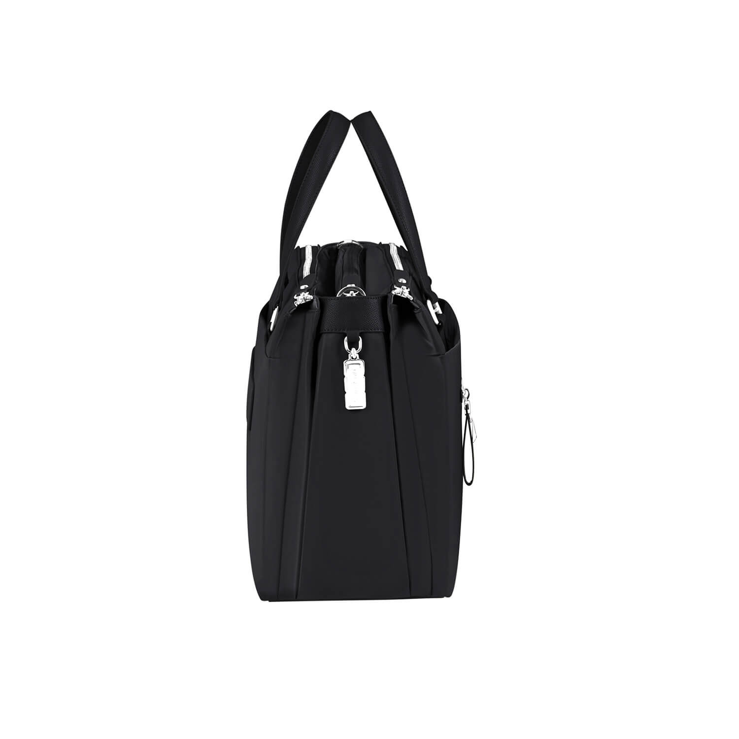 SAMSONITE Tote Karissa Evo 14.1" Black