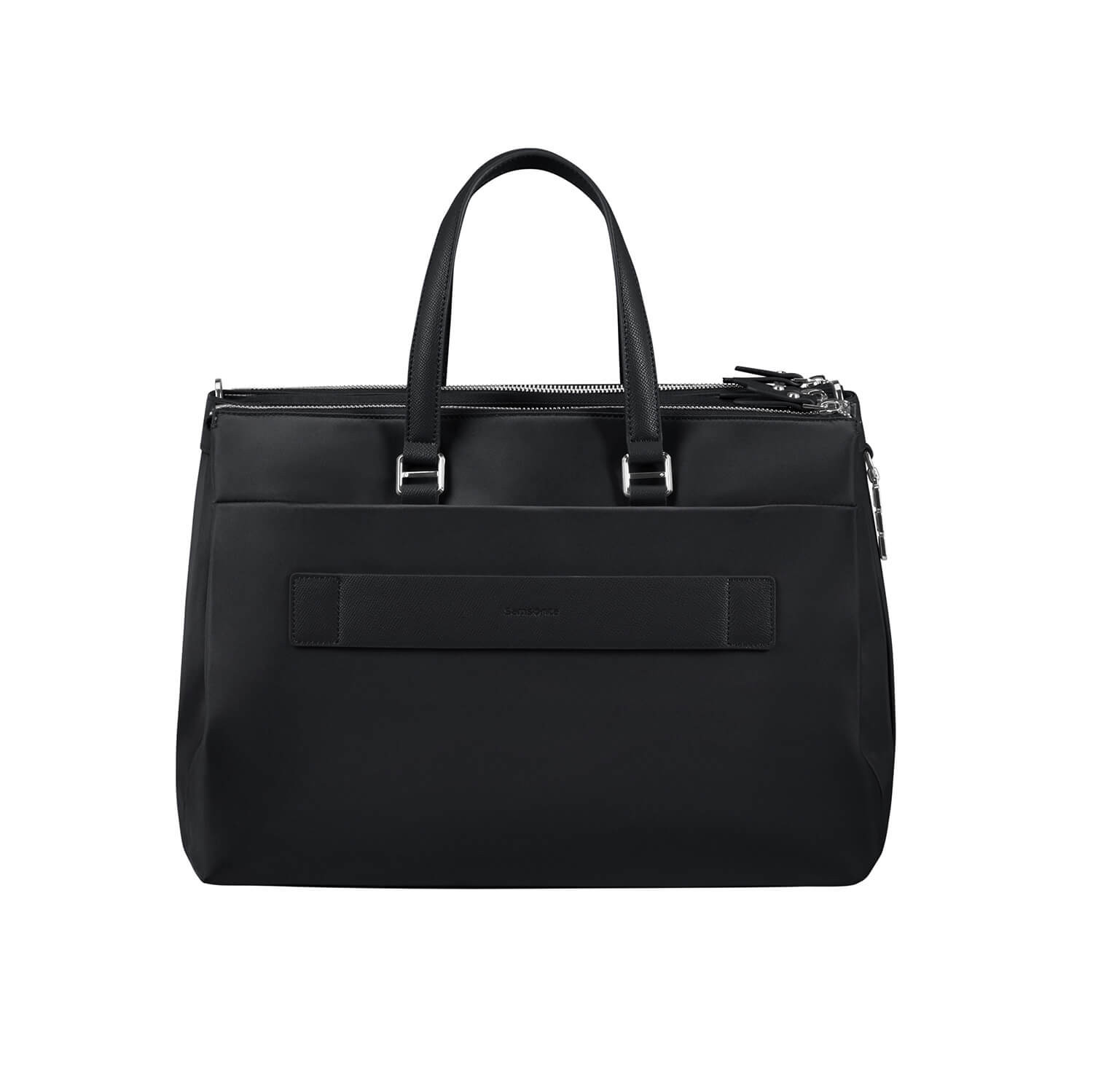 SAMSONITE Tote Karissa Evo 14.1" Black