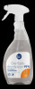 KIILTO PRO Overflatedesinfeksjon Spray 7...