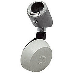 BildeMANFROTTO Hjulset 017 19mm