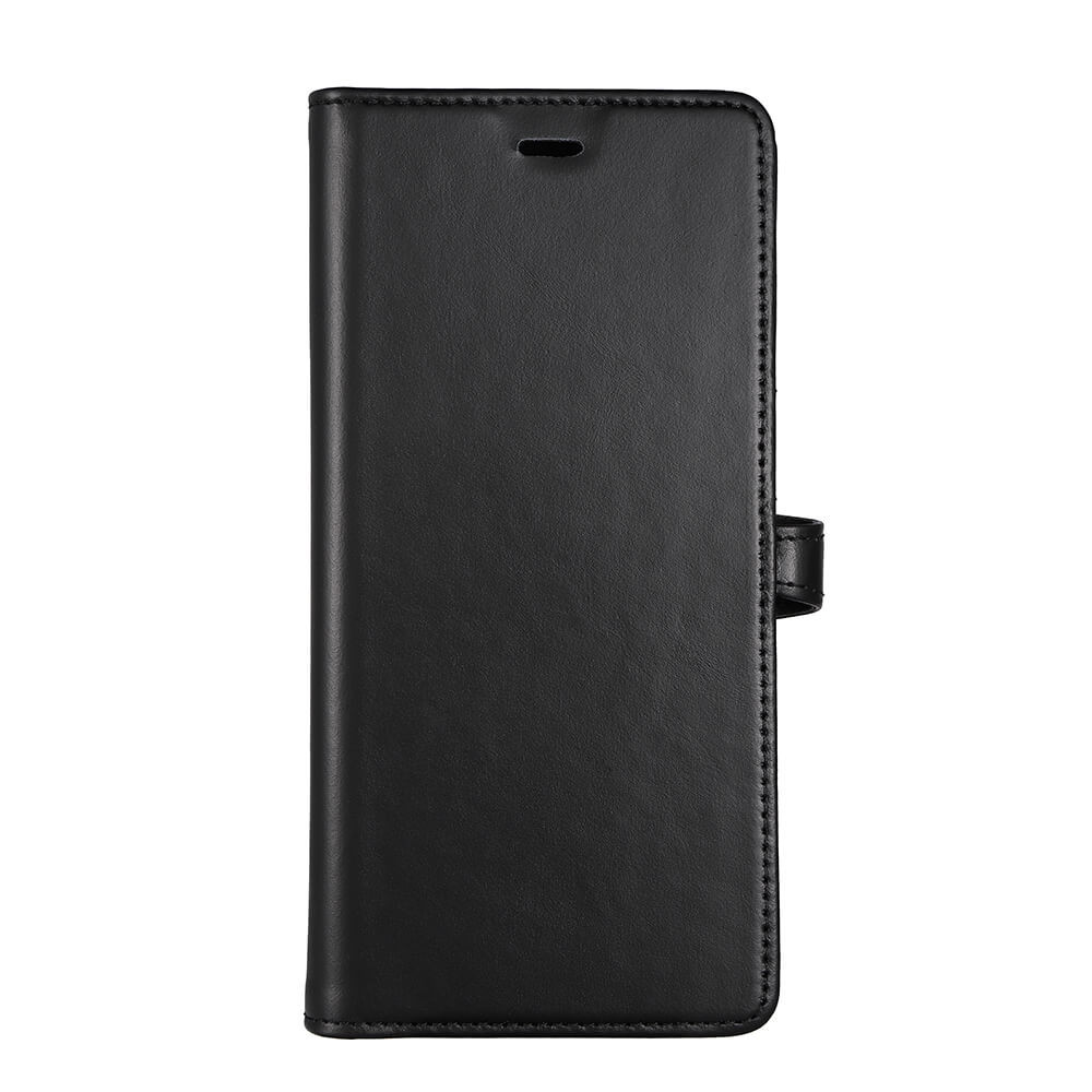 BUFFALO Mobile Case 2in1 Samsung S22 Ultra 3 card Black