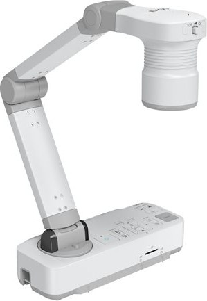 EPSON ELPDC21 document camera