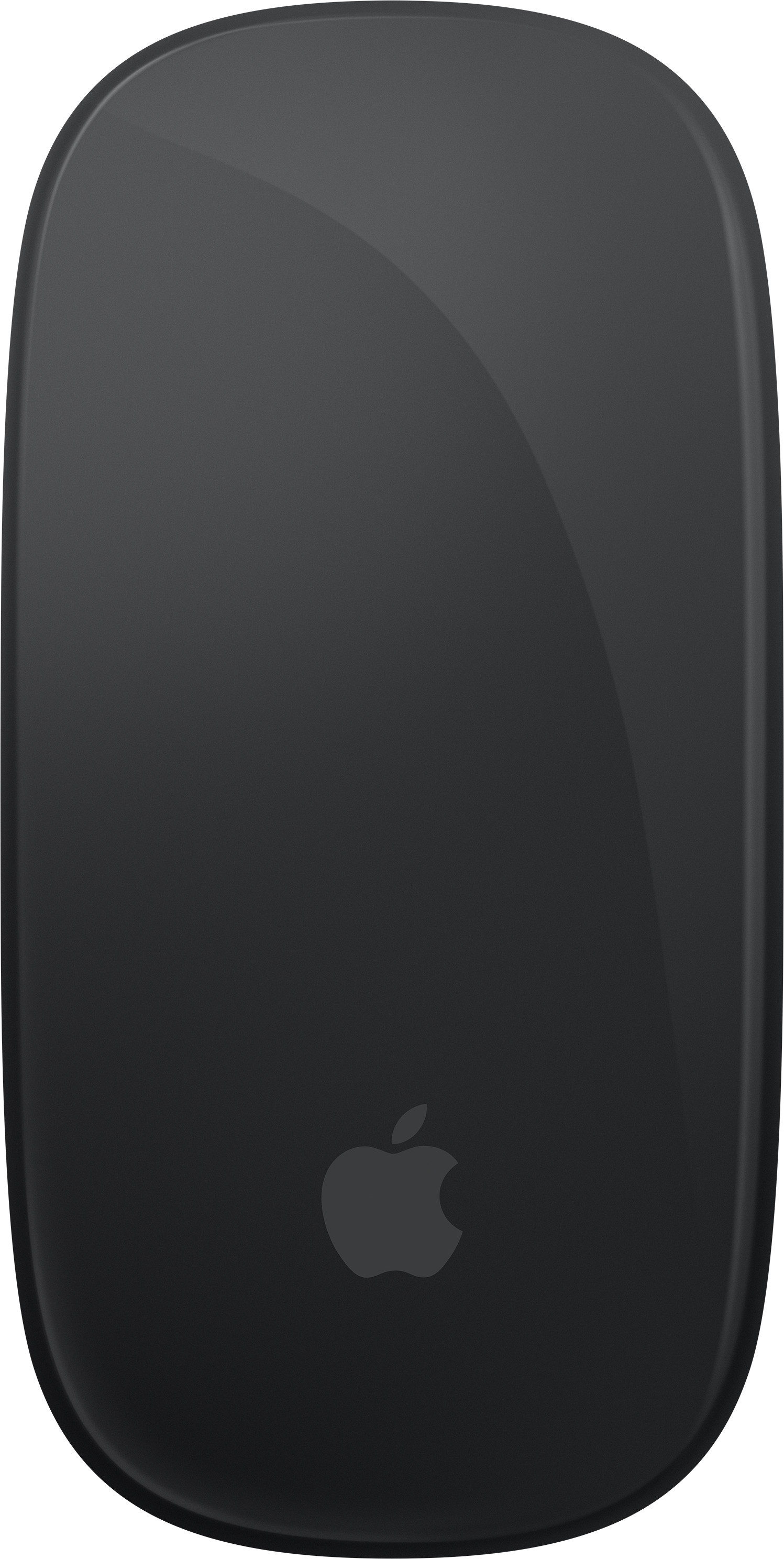 Apple Magic Mouse, Black