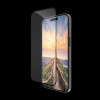 DBRAMANTE Bulk - eco-shield - iPhone 15/...