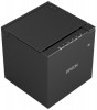 Epson TM-m30III (152): Wi-Fi + Bluetooth...