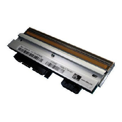 BildePrinthead for ZE500 series 203dpi