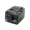 Star TSP143IIIBI2 POS printer, TT, 203dp...