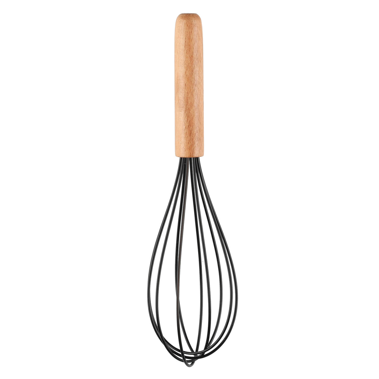 MAKU Kitchen Utensil Set 7 Pcs